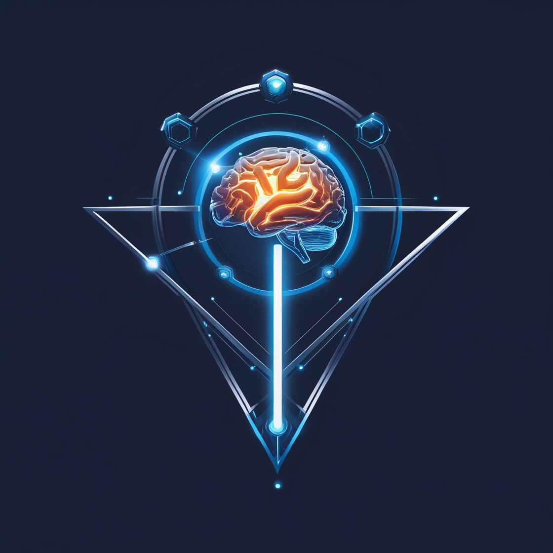 IntelliCore Logo