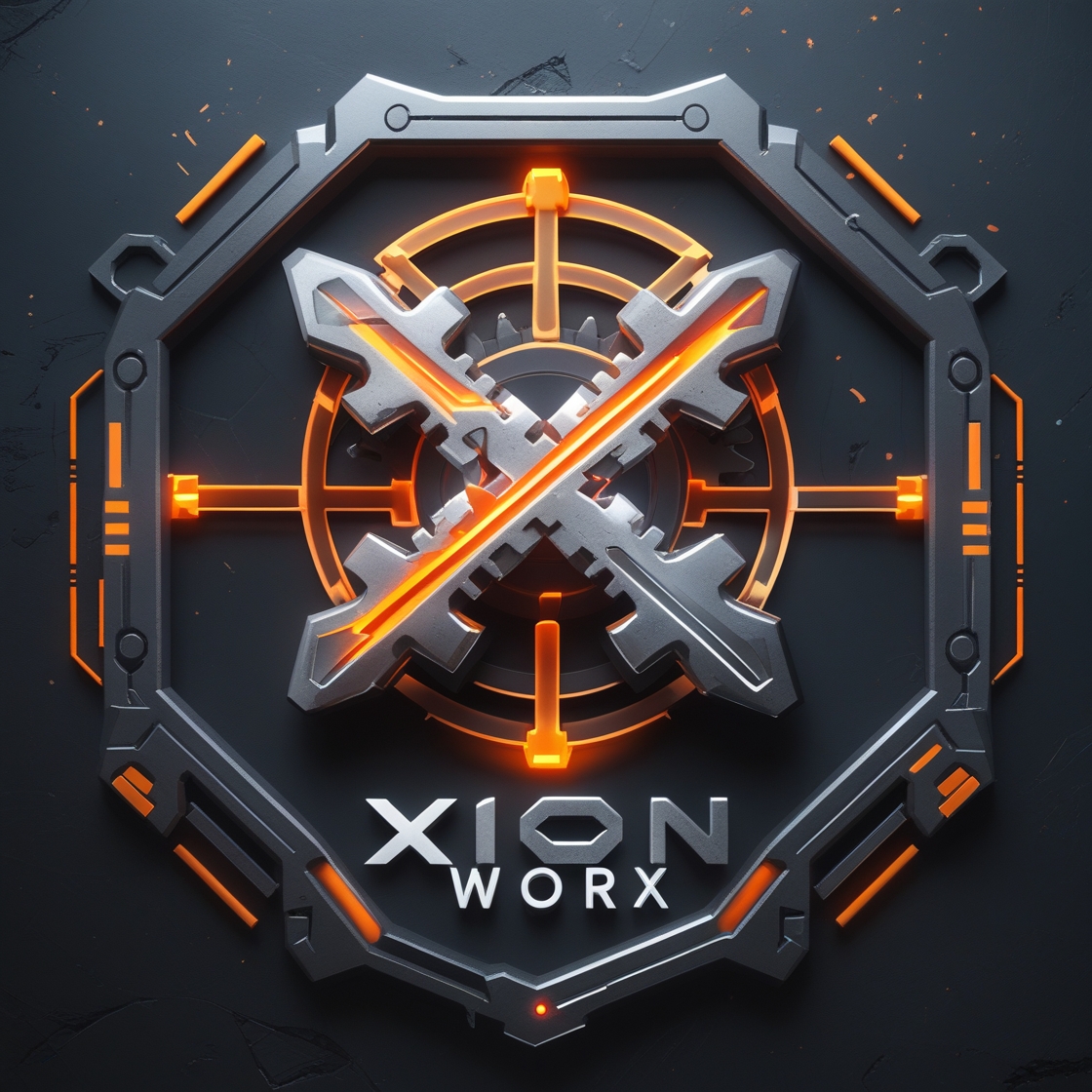 Xion Worx