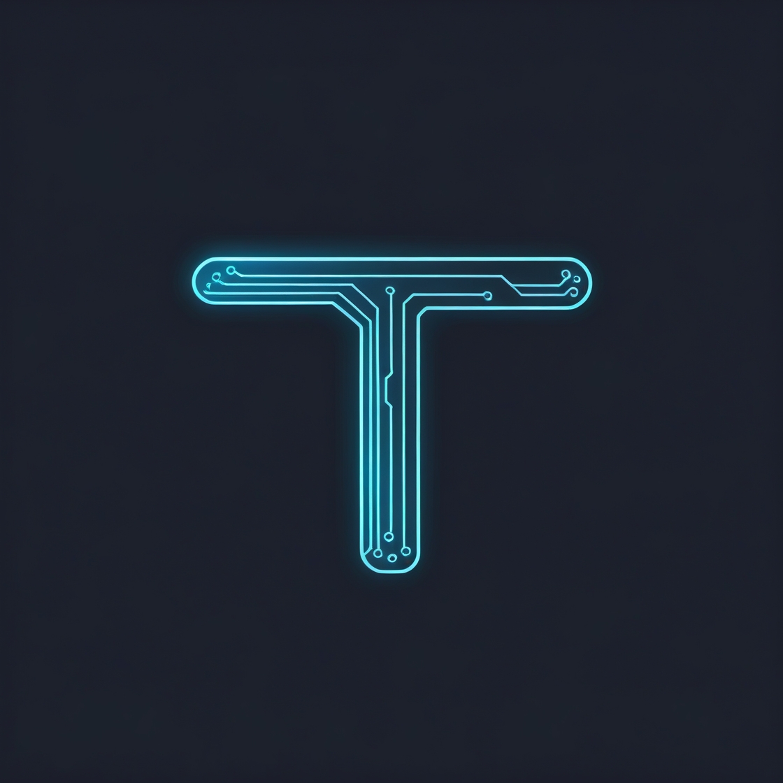TechGadgets Logo
